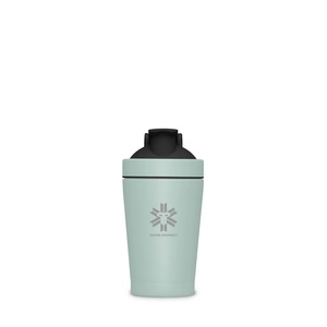 Sports shaker 0,45 L